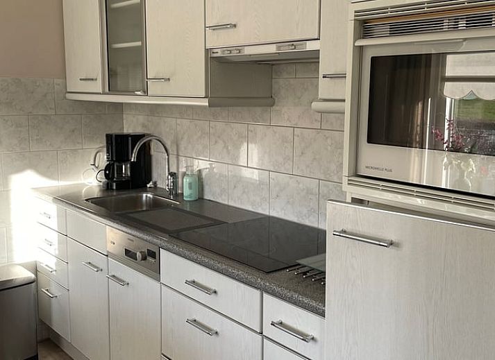 Verblijf 311202 - Vakantiewoning Montferland - Vakantiehuisje in Beek Montferland