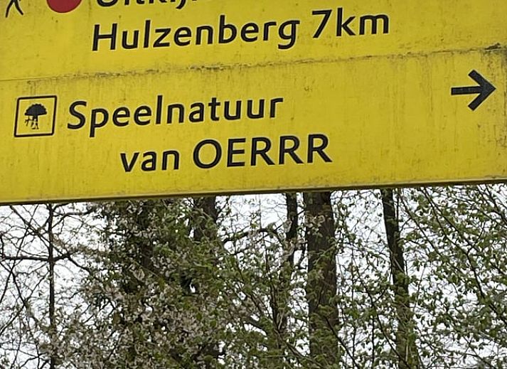 Verblijf 311202 - Vakantiewoning Montferland - Vakantiehuisje in Beek Montferland