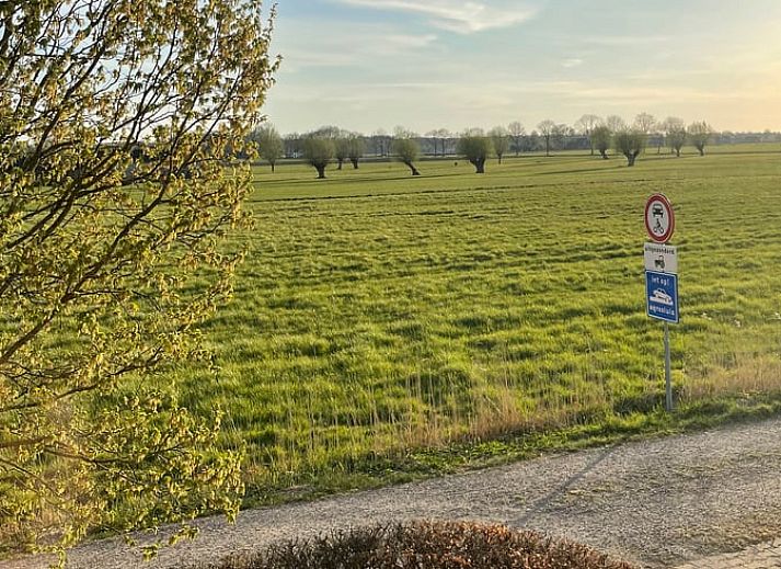 Verblijf 311202 - Vakantiewoning Montferland - Vakantiehuisje in Beek Montferland