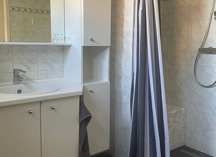 Verblijf 311202 - Vakantiewoning Montferland - Vakantiehuisje in Beek Montferland
