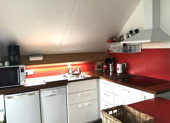 Verblijf 311204 - Vakantiewoning Montferland - Huisje in Beek - Montferland