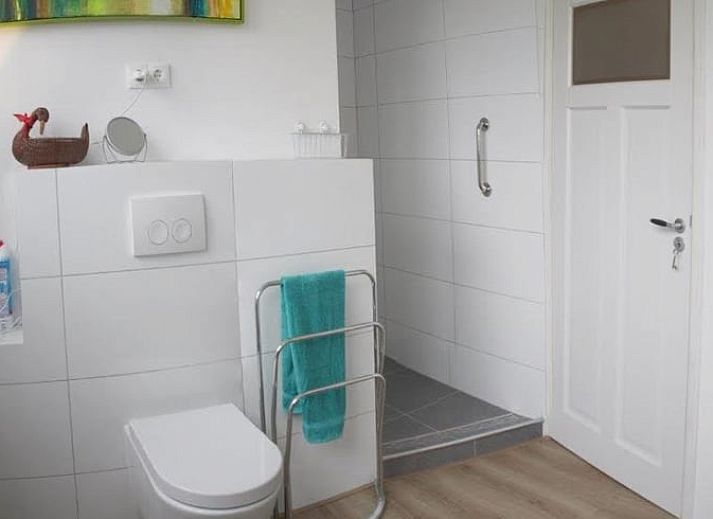 Verblijf 311204 - Vakantiewoning Montferland - Huisje in Beek - Montferland