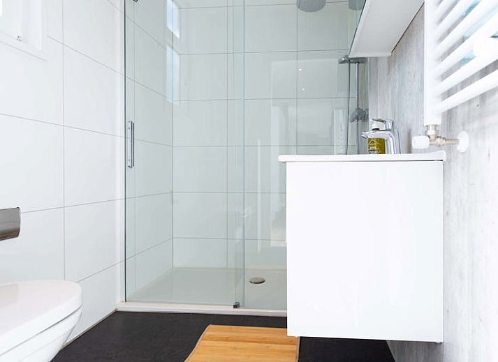 Geniessen Sie Luxus und Entspannung im Modul Special 4 Personen Wellness in Beekbergen, Veluwe. Perfektes Ferienhaus mit Spa und Natur.