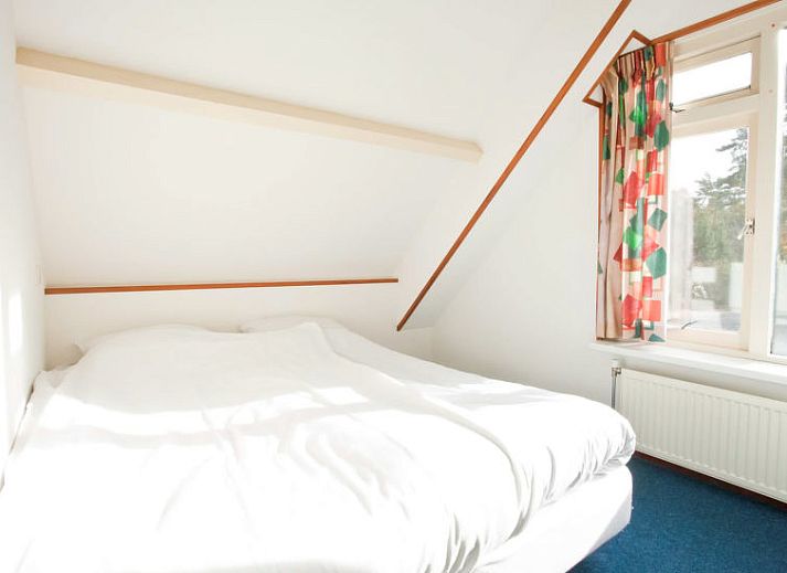 Guest house 3201124 - Holiday property Veluwe - Vakantiehuis Villa 12