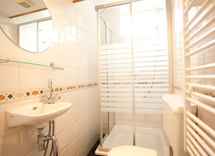 Guest house 3201124 - Holiday property Veluwe - Vakantiehuis Villa 12