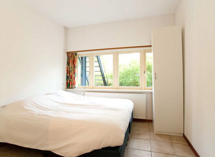 Guest house 3201124 - Holiday property Veluwe - Vakantiehuis Villa 12
