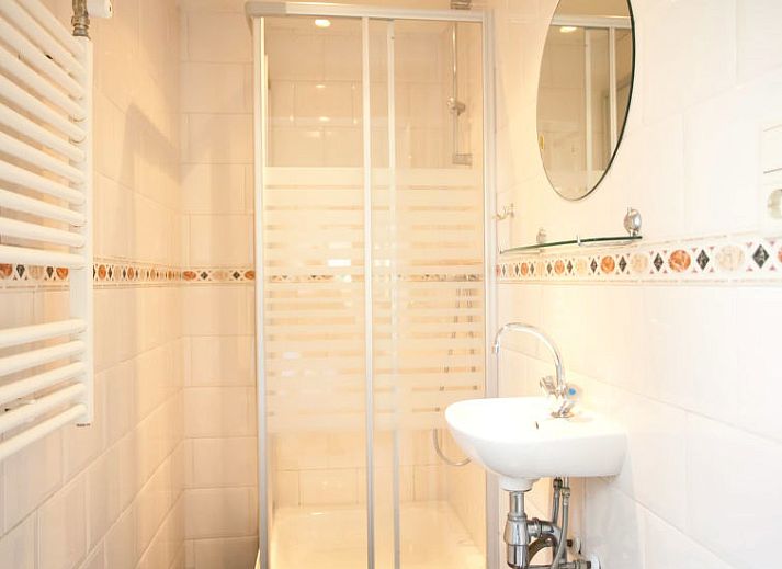 Guest house 3201124 - Holiday property Veluwe - Vakantiehuis Villa 12