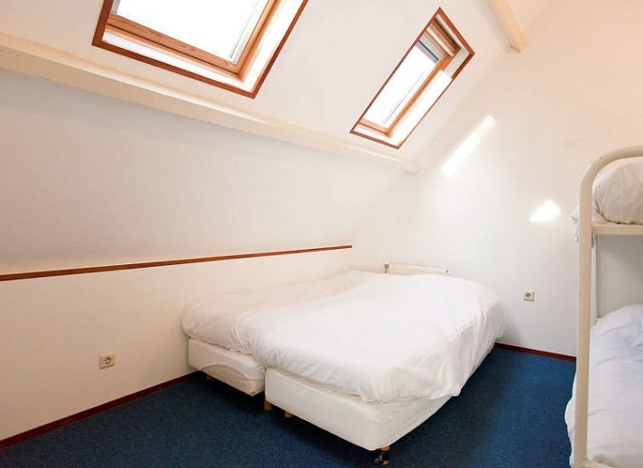 Guest house 3201124 - Holiday property Veluwe - Vakantiehuis Villa 12