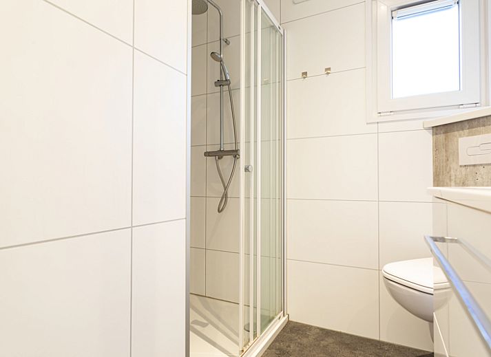 Unterkunft 3201148 - Ferienhaus Veluwe - Ferox 6 personen