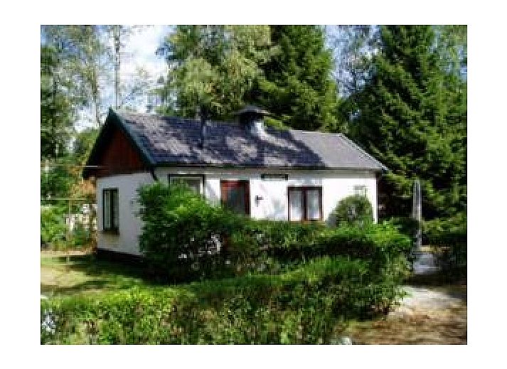 Verblijf 320115 • Vakantiewoning Veluwe • Specht