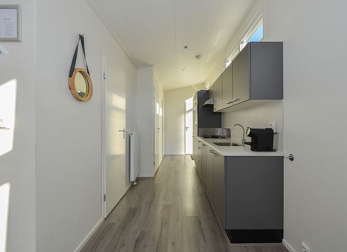 Verblijf 3201153 - Chalet Veluwe - Chalet in Beekbergen