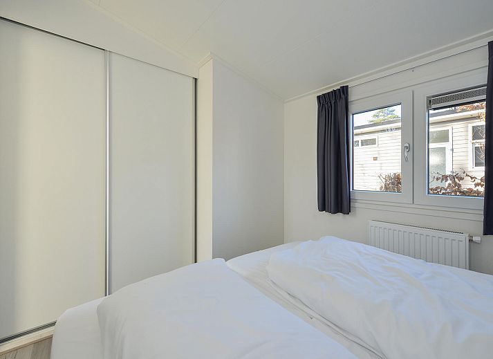 Verblijf 3201153 - Chalet Veluwe - Chalet in Beekbergen