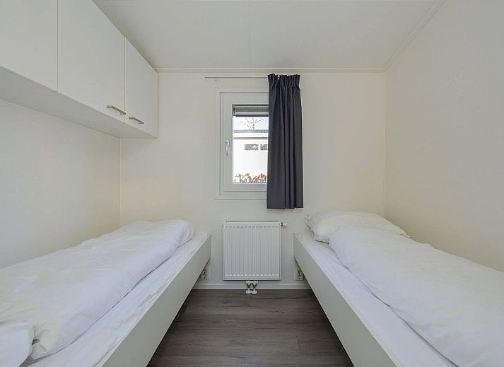 Verblijf 3201153 - Chalet Veluwe - Chalet in Beekbergen