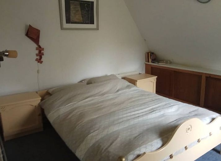 Unterkunft 3201154 - Ferienhaus Veluwe - Huisje in Beekbergen