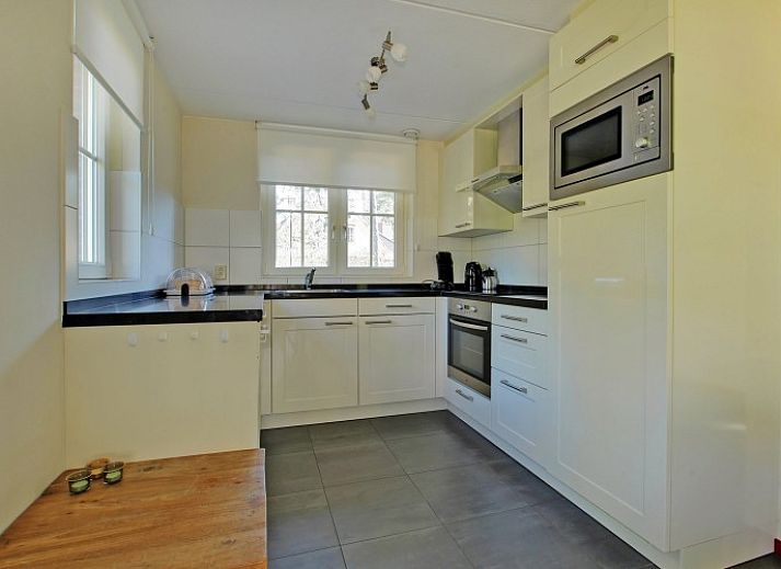 Verblijf 3201157 - Vakantiewoning Veluwe - Het Veluwse Vijverhuis - LAST MINUTE!