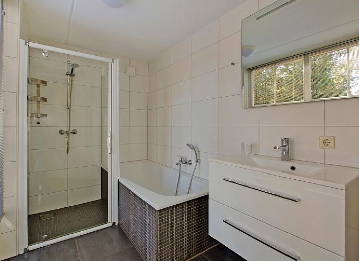 Verblijf 3201157 - Vakantiewoning Veluwe - Het Veluwse Vijverhuis - LAST MINUTE!