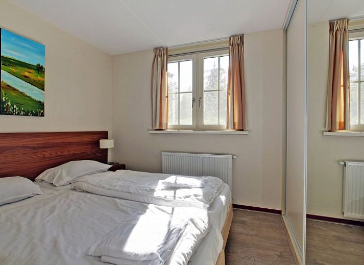 Verblijf 3201157 - Vakantiewoning Veluwe - Het Veluwse Vijverhuis - LAST MINUTE!
