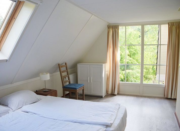 Verblijf 3201157 - Vakantiewoning Veluwe - Het Veluwse Vijverhuis - LAST MINUTE!
