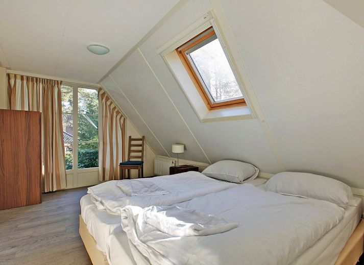 Verblijf 3201157 - Vakantiewoning Veluwe - Het Veluwse Vijverhuis - LAST MINUTE!
