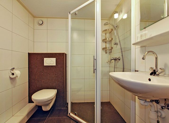 Verblijf 3201157 - Vakantiewoning Veluwe - Het Veluwse Vijverhuis - LAST MINUTE!