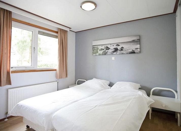 Guest house 3201160 - Holiday property Veluwe - Vakantiehuis Exclusif 6