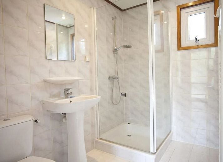 Guest house 3201160 - Holiday property Veluwe - Vakantiehuis Exclusif 6