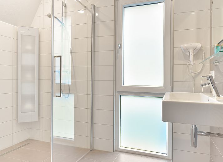 Verblijf 3201164 - Bungalow Veluwe - Heideheuvel | 8-persoons bungalow | 8L