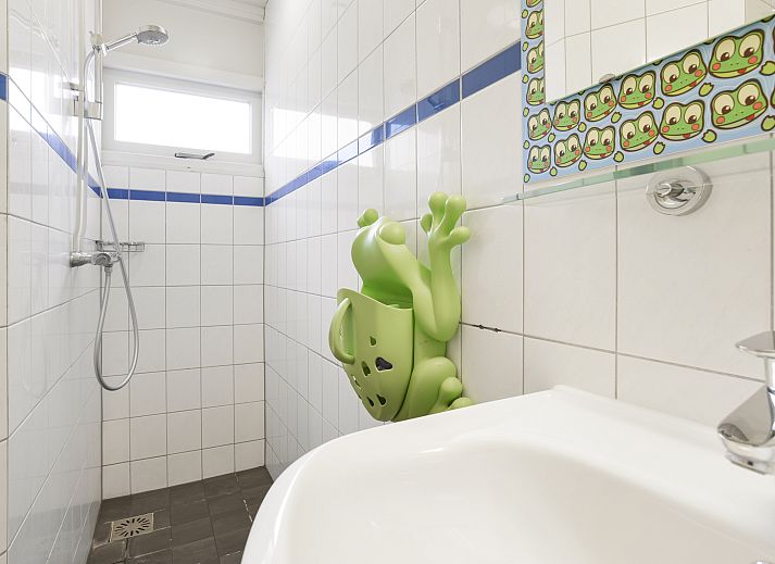 Verblijf 3201165 - Bungalow Veluwe - Heideheuvel | 6-persoons kinderbungalow - 6CK2 | 6CK