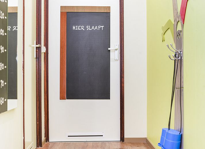 Verblijf 3201165 - Bungalow Veluwe - Heideheuvel | 6-persoons kinderbungalow - 6CK2 | 6CK