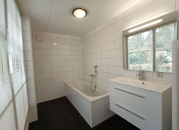 Guest house 3201168 - Holiday property Veluwe - Vakantiehuis Villa Sauna 6