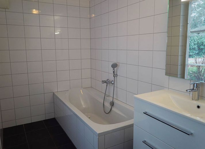 Guest house 3201168 - Holiday property Veluwe - Vakantiehuis Villa Sauna 6