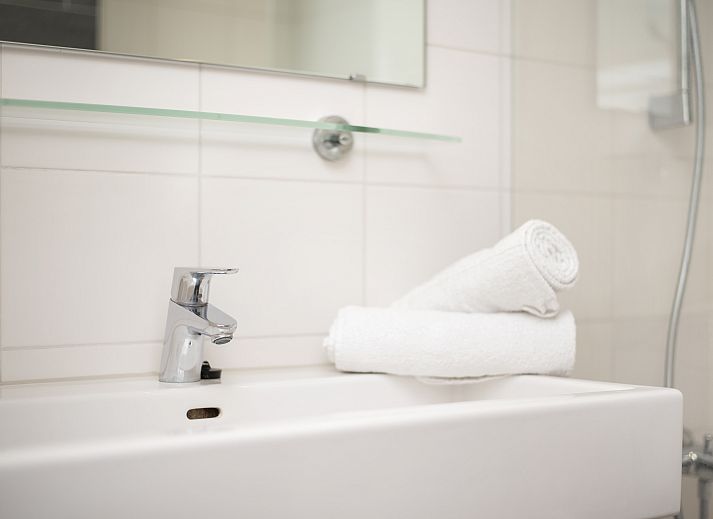 Guest house 3201171 - Bungalow Veluwe - Heideheuvel | 4-persoons bungalow | 4CE