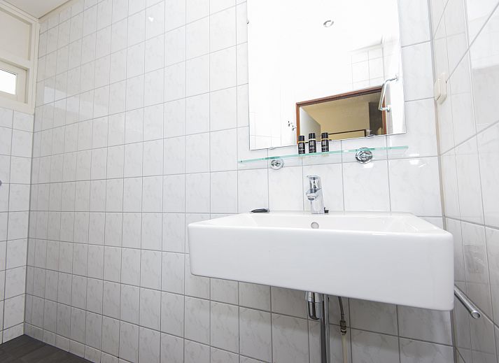 Verblijf 3201172 - Bungalow Veluwe - Heideheuvel | 4-persoons bungalow | 4B