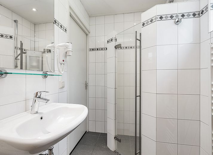 Unterkunft 3201173 - Bungalow Veluwe - Heideheuvel | 4-persoons bungalow | 4L1