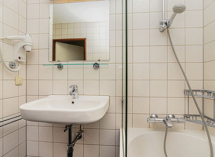 Verblijf 3201175 - Bungalow Veluwe - Heideheuvel | 2-persoons bungalow | 2L