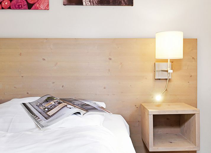 Unterkunft 3201187 - Bungalow Veluwe - Heideheuvel | 4-persoons bungalow | 4C2