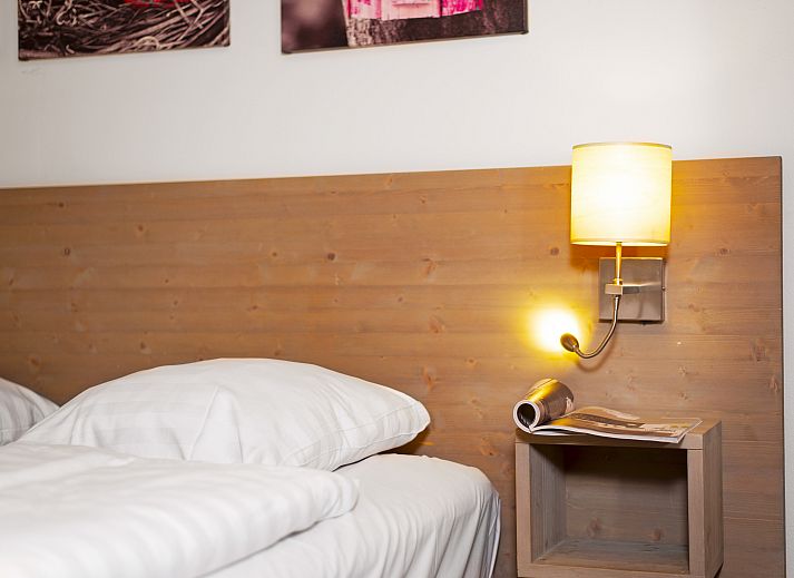 Verblijf 3201189 - Bungalow Veluwe - Heideheuvel | 6-persoons hondenbungalow | 6CD