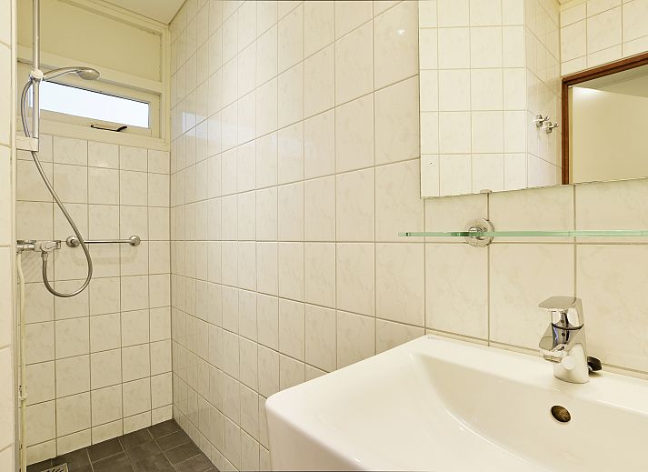 Verblijf 3201189 - Bungalow Veluwe - Heideheuvel | 6-persoons hondenbungalow | 6CD