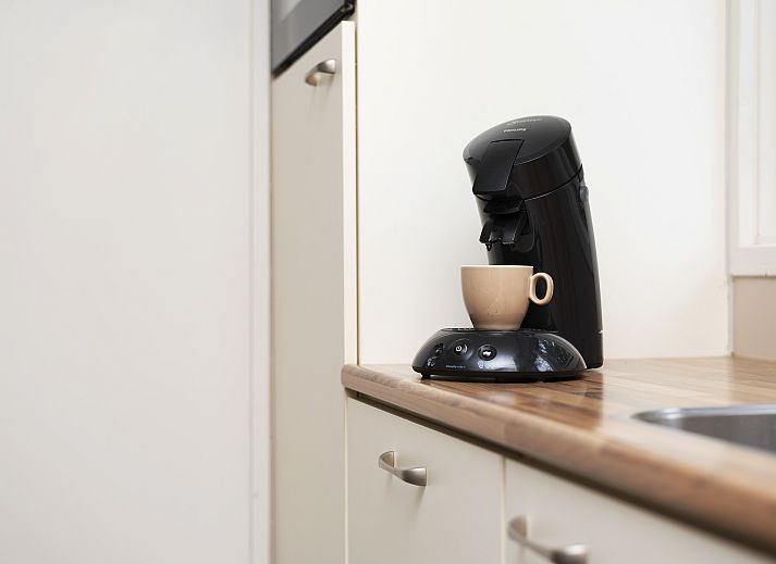 Verblijf 3201189 - Bungalow Veluwe - Heideheuvel | 6-persoons hondenbungalow | 6CD