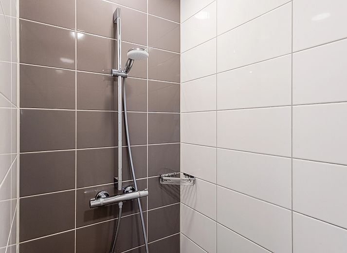 Verblijf 3201191 - Bungalow Veluwe - Heideheuvel | 10-persoons bungalow | 10L