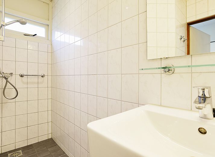 Unterkunft 3201193 - Bungalow Veluwe - Heideheuvel | 6-persoons bungalow | 6CE