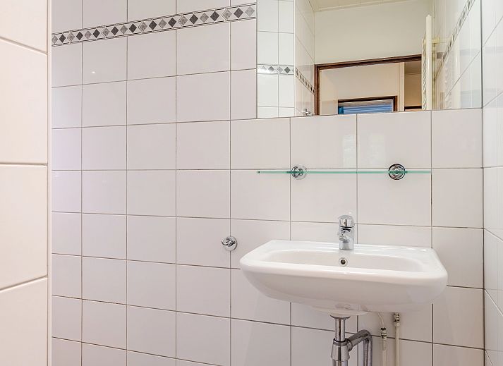 Verblijf 3201195 - Bungalow Veluwe - Heideheuvel | 18-persoons reuniebungalow | 18C