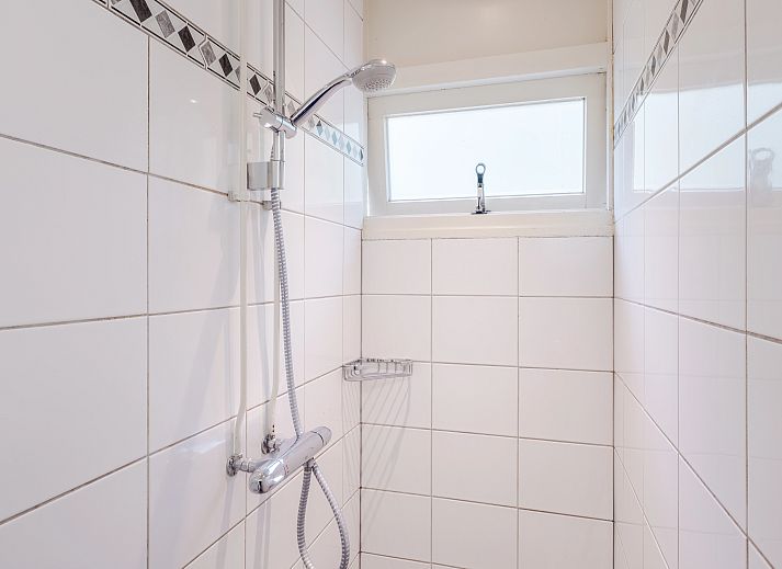 Verblijf 3201195 - Bungalow Veluwe - Heideheuvel | 18-persoons reuniebungalow | 18C