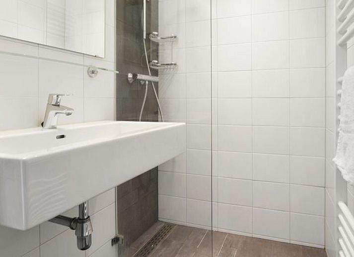 Guest house 320136 - Bungalow Veluwe - Heideheuvel | 4-persoons bungalow | 4CE1