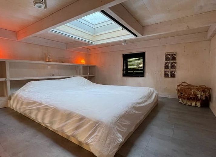 Verblijf 320148 - Vakantiewoning Veluwe - Tiny House 2