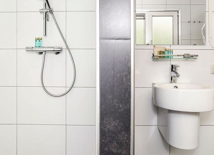 Verblijf 320159 - Bungalow Veluwe - Heideheuvel | 12-persoons bungalow | 12L1