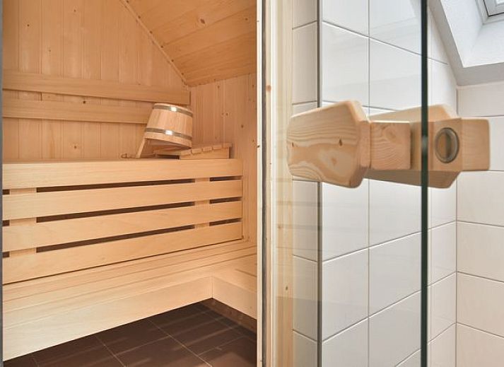 Verblijf 320177 • Vakantiewoning Veluwe • Beekhoeve