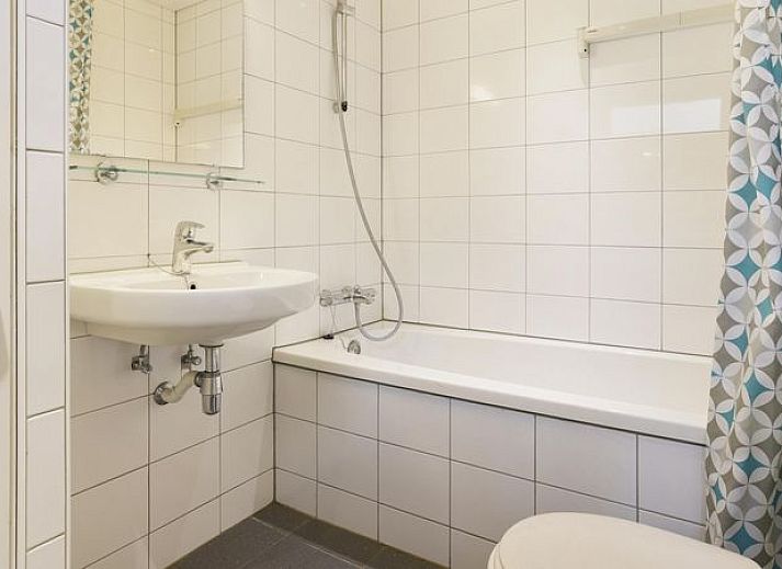 Unterkunft 320178 - Bungalow Veluwe - Heideheuvel | 4-persoons bungalow | 4B