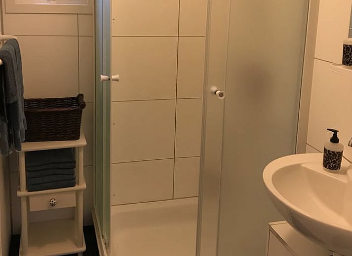 Guest house 320403 - Holiday property Veluwe - Vakantiehuisje in Harskamp