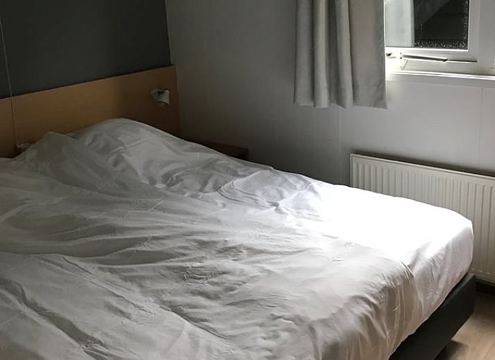 Guest house 320403 - Holiday property Veluwe - Vakantiehuisje in Harskamp